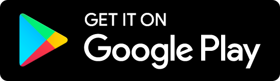 Get it on Google Play